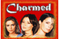 The Charmed ( http://thecharmed.narod.ru )